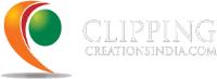 Clipping Creations India image 1